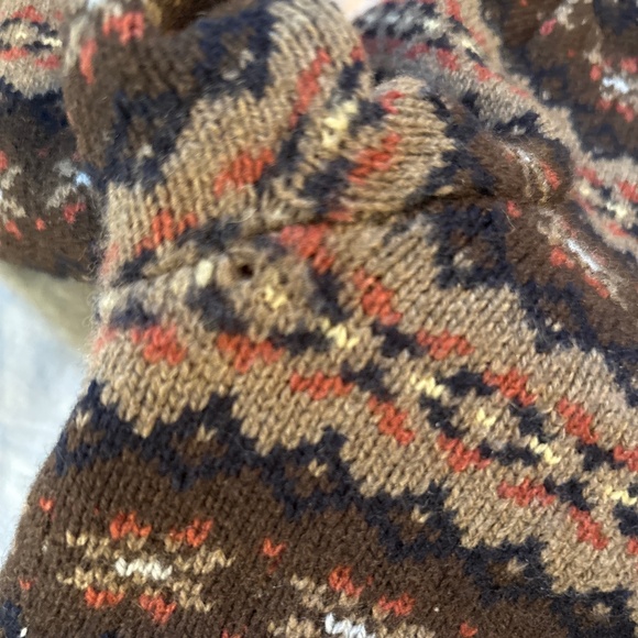 Doen Brynne - Picture 10 of 17